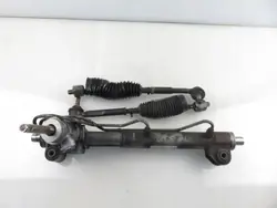 Ohjauspumppu OEM 13205789 - Käytetty ZF