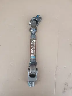 Toyota Auris II 13-18 stuurkolomas OEM