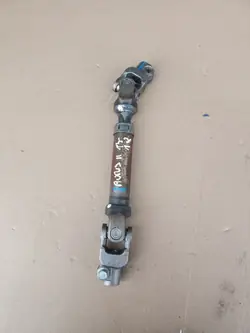 Arbre de colonne de direction Toyota Auris II 13-18 OEM