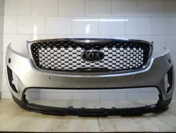 KIA SORENTO III Parachoques Delantero 86511-C5000