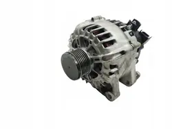Alternatori Ford Connect Courier Focus Kuga B-Max AV6N-10300-DD
