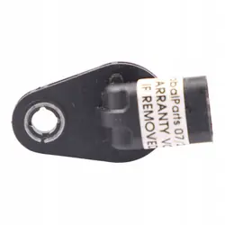 Sensor de Posición del Árbol de Levas Mercedes C292 A2769051100