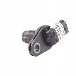 Sensor de Posição do Comando de Válvulas Mercedes C292 A2769051100