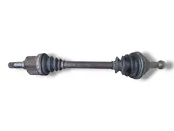 Arbre de transmission avant gauche Peugeot Expert 2 2007 3272NP