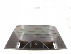 Mercedes-Benz OEM A2077800221 Panoramadak Glas