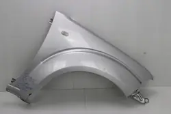 OEM 360212396 Etu-oikea lokasuoja Nissan Pathfinderille
