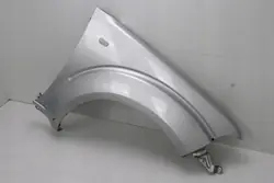 Aile avant droite OEM 360212396 pour Nissan Pathfinder
