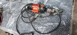 Bosch Sytytysjakaja OEM 0 231 178 011 - Käytetty