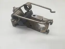 Nockenwellenlagerbrücke OEM 7589975 für BMW/MINI