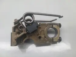 Puente de cojinete de árbol de levas OEM 7589975 BMW/MINI
