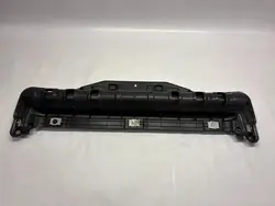 Land Rover Evoque zonnedak afdekking OEM K8D2519A02BB