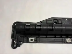 Cobertura de teto Land Rover Evoque OEM K8D2519A02BB
