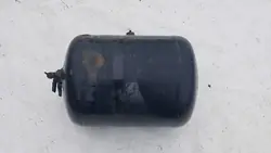 Tanque de ar 30L OEM ZBIORNIK BUTLA POWIETRZA para MAN TGL/TGM