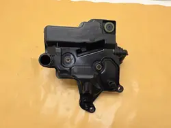 Olje separator Volvo Peugeot Citroen Ford 2.0 HDI D4204T