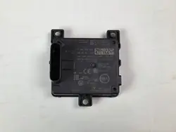 ACC-radarsensor OEM 5WA907561 för VW Golf VIII/Caddy V