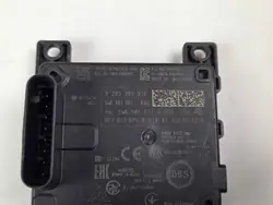 ACC-Radarsensor OEM 5WA907561 für VW Golf VIII/Caddy V
