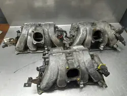 Imusarja OPEL 1.6 16V Z16XEP OEM 55352859
