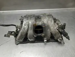 Collecteur d'admission OPEL 1.6 16V Z16XEP OEM 55352859