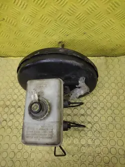 BMW E36 1.9 Bromservo 34331163471K