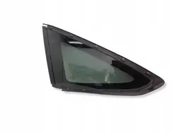BMW OE 7289959 Cristal Carrocería Trasero Izquierdo 3 GT F34
