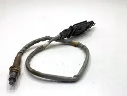 Sensor NOX Ford Tourneo Connect 05L907807T 2.0 122cv