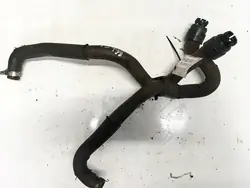 Toyota Corolla Vesiletkku 2004 2.0L 13230456