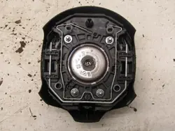 Förarens krockkudde OEM PODUSZKA KIEROWCY MINI F56