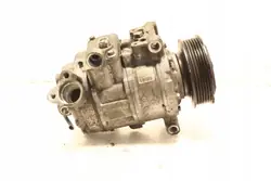 Compressore AC Audi A8 D4 4.2TDI 4H0260805F
