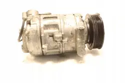 Compresseur AC Audi A8 D4 4.2TDI 4H0260805F