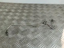 Fils d'injecteur Mitsubishi OE FOB20724 - Occasion