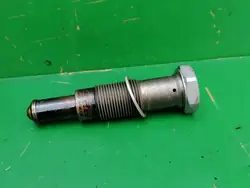 BMW OE 1439552 Tensionador de Corrente de Distribuição