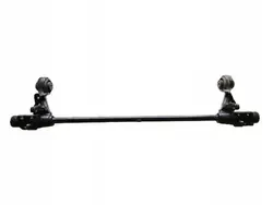 Alavanca de inclinação cabine OEM 111 para Renault Gama T C K