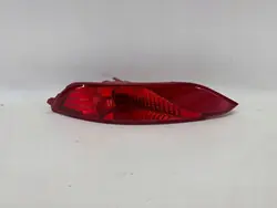 OEM 92406-D3100 Luz Antiniebla Trasera Derecha Hyundai Tucson III
