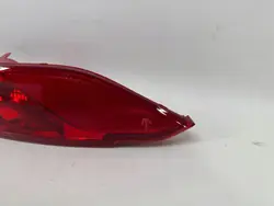 OEM 92406-D3100 Bakre Höger Dimljus Hyundai Tucson III