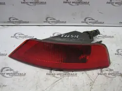 Feu antibrouillard arrière gauche Ford Focus MK2 OEM 8V41-15K273-AB