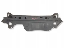 Ford Fiesta MK6 Bakpanel OEM 1143940 - Begagnad