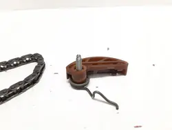 Tensor de correa Volvo XC60 2.0 D4 OEM 31272500