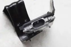 BMW 4 Coupé Toter-Winkel-Modul OEM 6869514