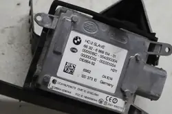 BMW 4 Coupé kuollut kulma -moduuli OEM 6869514