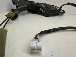 OEM 6911050030 Türanschlag vorne für Lexus LS 430