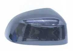 Cubierta Espejo Derecho OEM 8496624 para BMW X3 X4 X5 X6 X7