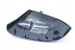 Capa Espelho Direito OEM 8496624 para BMW X3 X4 X5 X6 X7