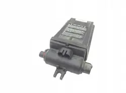 Irisbus Generator OEM 5801504574 - Begagnad