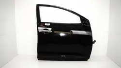 Fram Höger Dörr OEM 375484307 Nissan Murano 07-14