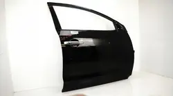 Porte Avant Droit OEM 375484307 Nissan Murano 07-14