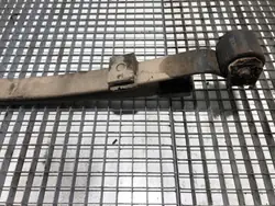 OEM 200888/007 höger bakfjädring för Mercedes T1 Bus