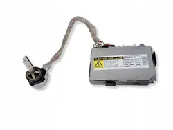 Conversor Land Rover OEM 3900017036 - Usado