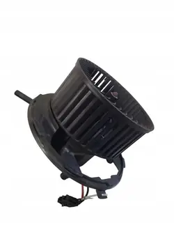 Ventilateur Souffleur Touran Golf V Audi A3 8P Climatronic
