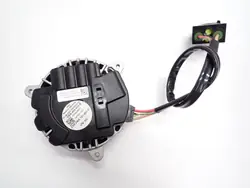 Moteur de ventilateur OEM 5WA959455B pour VW Golf VIII