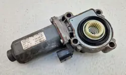 Boîte de transfert BMW OEM 137744 pour Série 5 E60/E61
